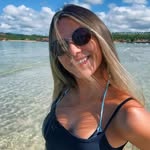 Tammy Fortes - @tammyfortes8 - Instagram
