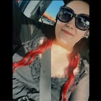 Tammy Fortier - Facebook