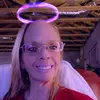 Tammy HollingsheadFortenberry - @tammyfortenberry98 - TikTok