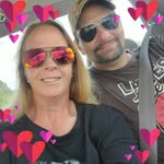 Tammy Inez Fortenberry - @tammyfortenberry23 - Instagram