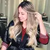 Tammy Joy Dias Forte - @tammyjoydiasforte - TikTok