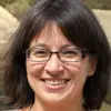 Tammy M. Forte - @afteld68 - TikTok