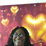 Tammy McCray Forte - @tammy.m.forte - Instagram