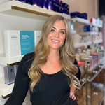 Tammy Stillman - @tammy_fortelli - Instagram