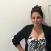 Tammy - @tammyfortes1 - TikTok