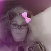 Tammy Wood Forte' - @user500517185 - TikTok