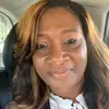 tammyforte5 - @tammyforte5 - TikTok