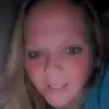 tammyfortenberry18 - @tammyfortenberry18 - TikTok