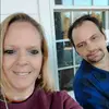 tammyfortenberry2 - @tammyfortenberry2 - TikTok