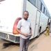 Franck Tayoma - Facebook