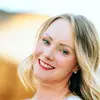 Tami.Franks - @tami.franks - TikTok