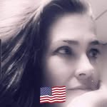 Tammy A Franks - @tfranks1974 - Instagram