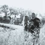 Tammy Ames - @tammy.franks.35 - Instagram