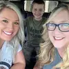 Tammy F - @tammyfranks485 - TikTok