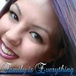 Tammy Franks - @tammy_franks3 - Instagram