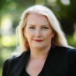 Tammy Franks - @tammy_mlc - Instagram