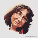 Tammy Franks - @franks_tammy - Instagram