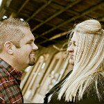 Tammy Franks - @tfranks252 - Instagram