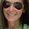 Tammy franks - @frankstammy - TikTok