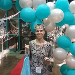 tammy franks - @tammyfranks4111 - Instagram