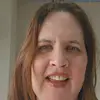 Tammy Franks - @tammy.franks1 - TikTok