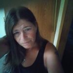 Tammy Franks - @franks4696 - Instagram