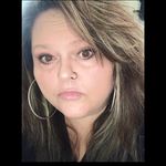 Tammy Franks - @tammy_.franks - Instagram