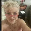 Tammy Franks - @tammy.franks48 - TikTok