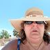 Tammy Franks - Facebook