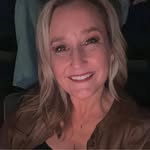 Tammy Franks - @tammyfranks - Instagram