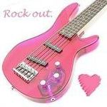 Tammy Franks - @franks4738 - Instagram