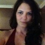 Tammy_franks - @tammy_franks2 - Instagram