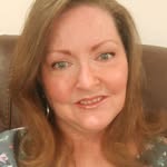 Tammy Franks - @slaytonfrankstl - Instagram