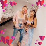 Tammy Franks - @tammy_lee_ann_franks - Instagram