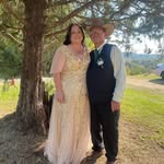Tammy Franks - @tammy.franks.395 - Instagram
