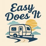Tammy Franks - @easydoesitaus - Instagram