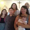 Tammy Franks - @tammy.franks - TikTok
