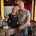 Tammy Franks - @shadow_valley_farm - Instagram