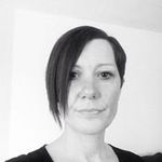 Tammy Franks - @franks1982 - Instagram