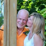 Tammy Franks - @tammyfranks36 - Instagram