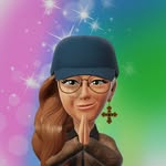 Tammy Franks - @sparkie077 - Instagram
