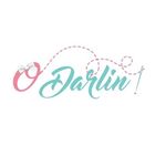 Tammy Franks - @o_darlin_ - Instagram