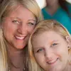Tammy Franks-Ames - @tammyfranks72 - TikTok