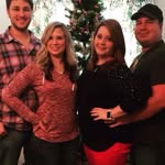 Tammy Franks Harrell - @tammyfranksharrell - Instagram