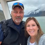 Tammy Franks Santora - @tsantora16 - Instagram