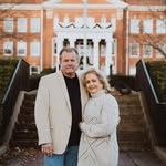 Tammy Sosebee Franks - @tafranks62 - Instagram