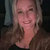 Tammy - @tammyfranks33 - TikTok