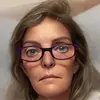 tammyfranks50 - @tammyfranks50 - TikTok