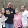 tammyfranks735 - @tammyfranks735 - TikTok