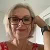 TammyFranks - @tammyfranks52 - TikTok